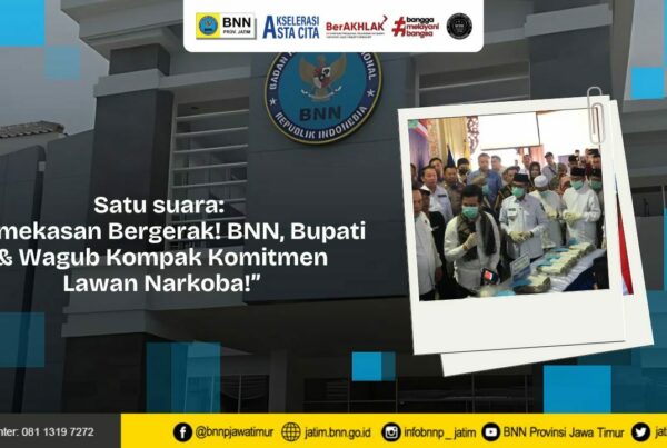 Satu suara: “Pamekasan Bergerak! BNN, Bupati & Wagub Kompak Komitmen Lawan Narkoba!” Copy of Template Youtube Thumbnail 28