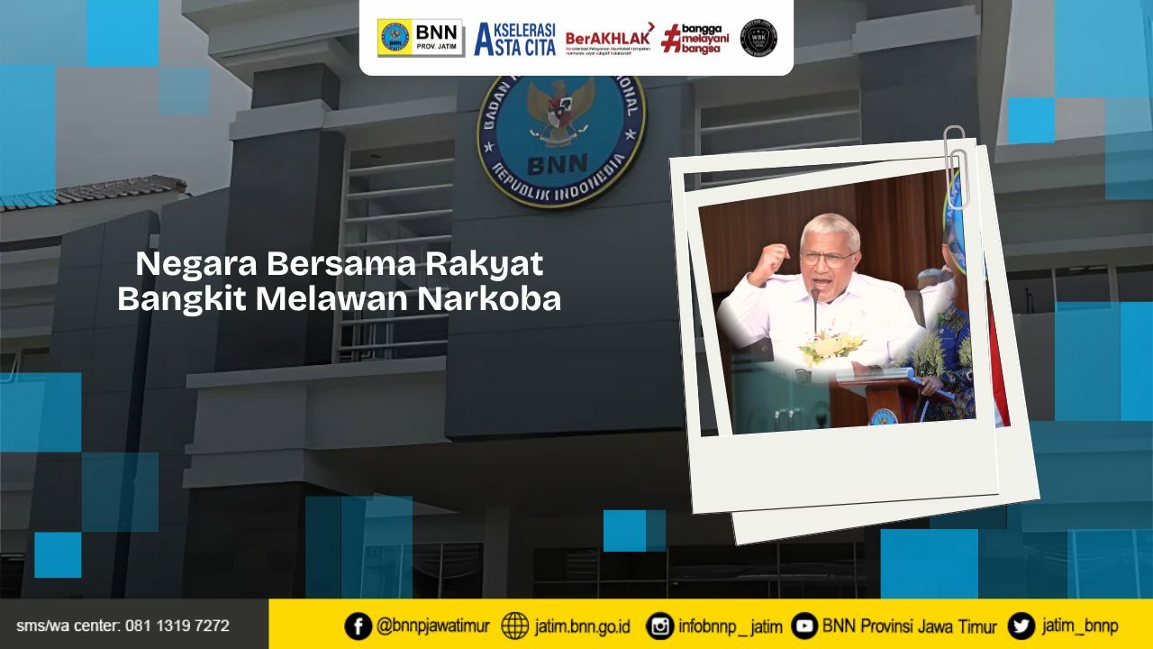 Negara Bersama Rakyat Bangkit Melawan Narkoba Copy of Template Youtube Thumbnail 3