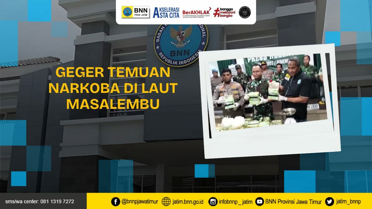 Geger Temuan Narkoba di Laut Masalembu Copy of Template Youtube Thumbnail 30