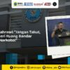 Copy of Template Youtube Thumbnail 34