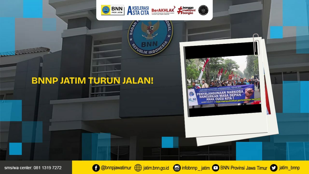 BNNP JATIM TURUN JALAN! Copy of Template Youtube Thumbnail 11