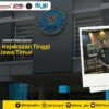 Copy of Template Youtube Thumbnail 20