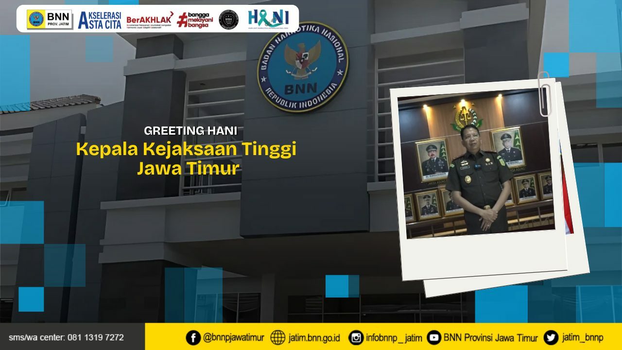 Greeting HANI Kepala Kejaksaan Tinggi Jawa Timur Copy of Template Youtube Thumbnail 20