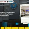 Copy of Template Youtube Thumbnail 26
