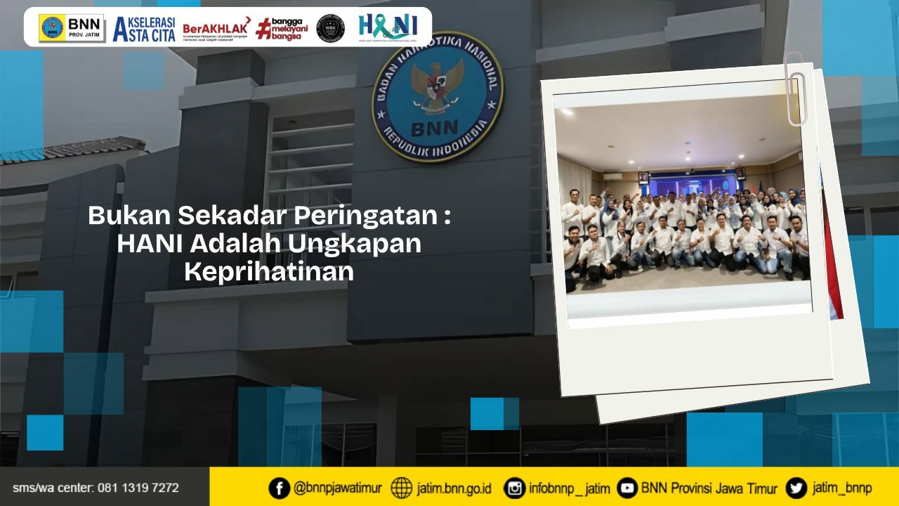 Bukan Sekadar Peringatan: HANI Adalah Ungkapan Keprihatinan Copy of Template Youtube Thumbnail 26